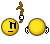 spank spank